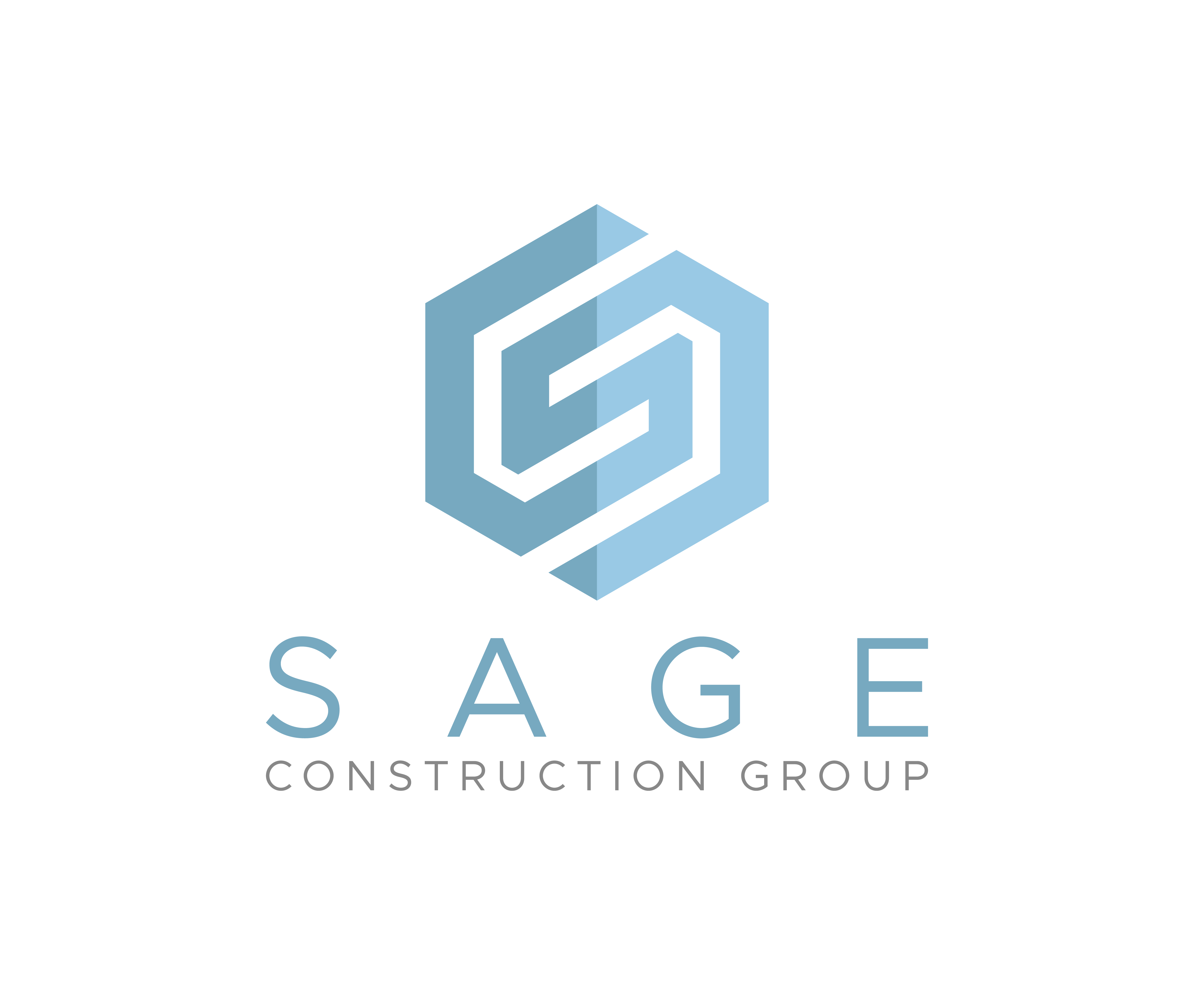 Sage Construction Group