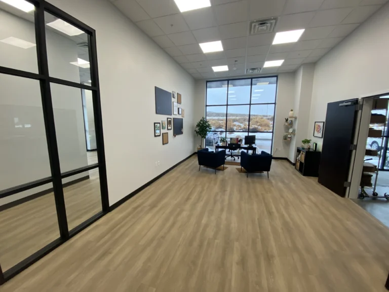 Litjoy Lehi Utah