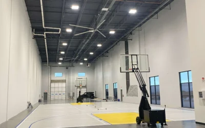 Pegasus Lehi Utah