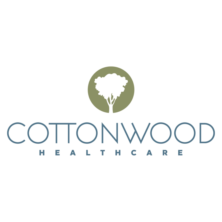 Cottonwood Healthcare Facility, Great Falls Montana