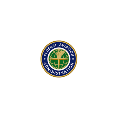QVL FAA